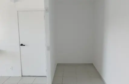 Imagem: Studio / Flat para Alugar, Tatuapé