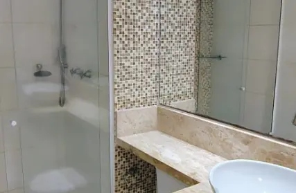 Imagem: Apartamento para Venda, Vila Carrão