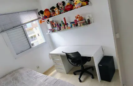 Imagem: Apartamento para Venda, Vila Carrão