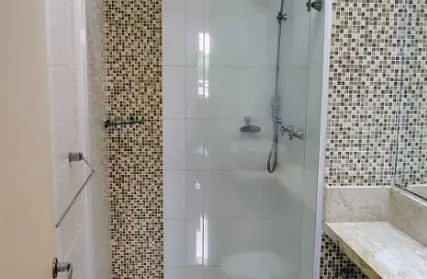 Imagem: Apartamento para Venda, Vila Carrão