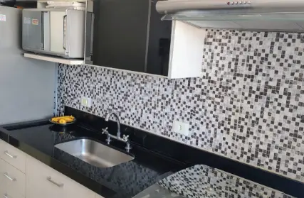 Imagem: Apartamento para Venda, Vila Carrão