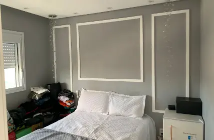 Imagem: Apartamento para Alugar, Vila Formosa