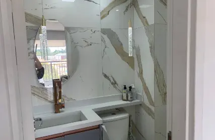Imagem: Apartamento para Alugar, Vila Formosa