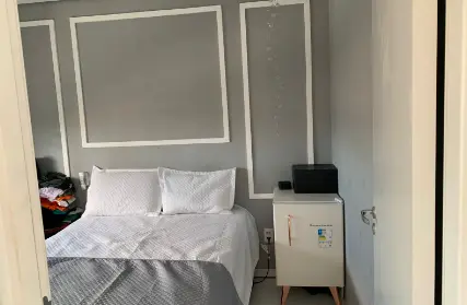 Imagem: Apartamento para Alugar, Vila Formosa