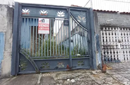 Imagem: Terreno para Venda, Vila Formosa