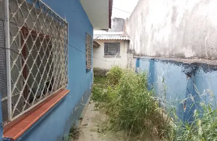 Imagem: Terreno para Venda, Vila Formosa