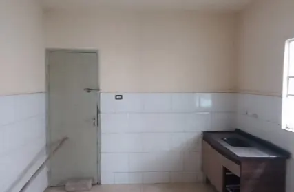 Imagem: Terreno para Venda, Vila Formosa