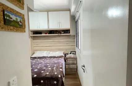 Imagem: Apartamento para Venda, Vila Formosa