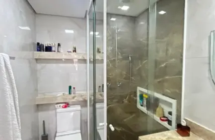 Imagem: Apartamento para Venda, Vila Formosa