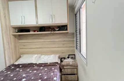 Imagem: Apartamento para Venda, Vila Formosa