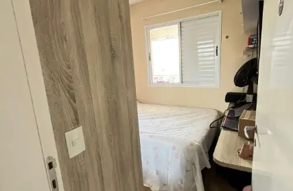 Imagem: Apartamento para Venda, Vila Formosa