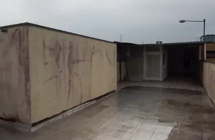 Imagem: Prédio Comercial para Alugar, Vila Nova York