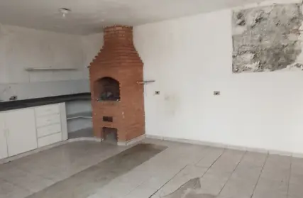 Imagem: Prédio Comercial para Alugar, Vila Nova York