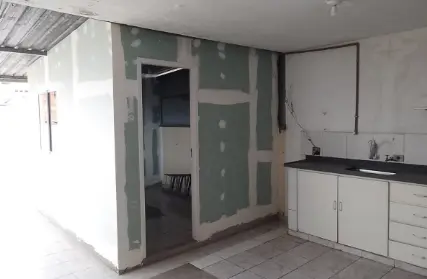 Imagem: Prédio Comercial para Alugar, Vila Nova York
