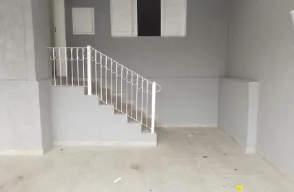 Imagem: Casa Térrea para Alugar, Vila Ema