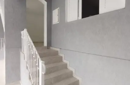 Imagem: Casa Térrea para Alugar, Vila Ema