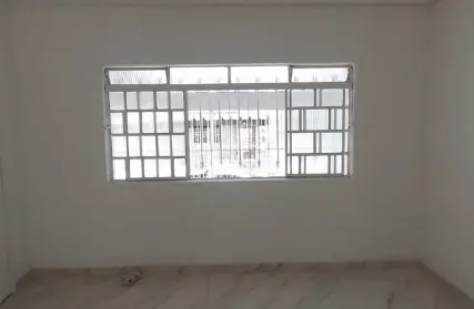 Imagem: Casa Térrea para Alugar, Vila Ema