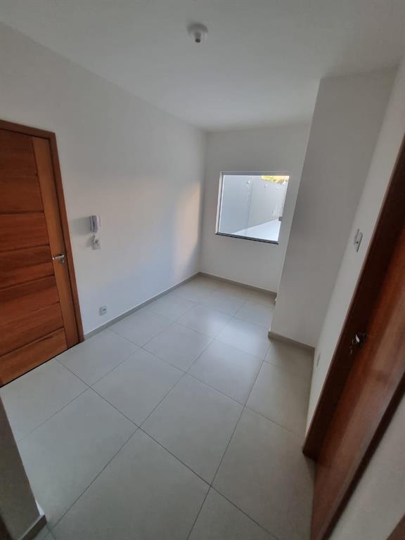 Apartamento à Venda: Vila Carrão, 2 Quartos, por R$ 250.000,00.