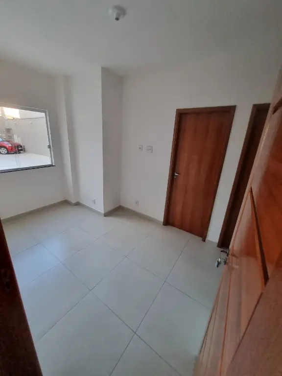 Apartamento à Venda: Vila Carrão, 2 Quartos, por R$ 250.000,00.