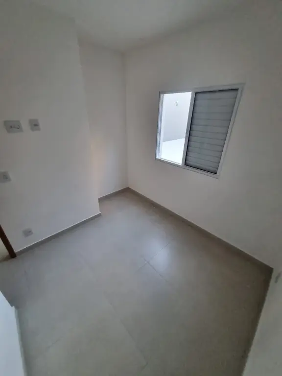 Apartamento à Venda: Vila Carrão, 2 Quartos, por R$ 250.000,00.