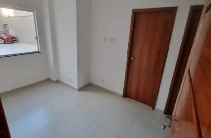 Imagem: Apartamento para Venda, Vila Carrão