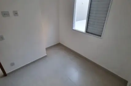 Imagem: Apartamento para Venda, Vila Carrão