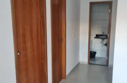 Imagem: Apartamento para Venda, Vila Carrão