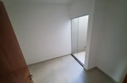 Imagem: Apartamento para Venda, Vila Carrão