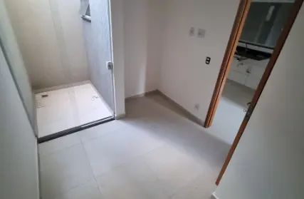 Imagem: Apartamento para Venda, Vila Carrão