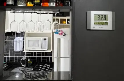 Imagem: Apartamento para Venda, Vila Mendes