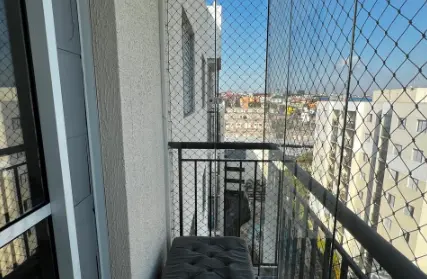 Imagem: Apartamento para Venda, Vila Mendes