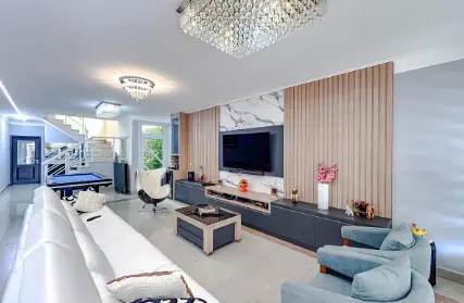Imagem: Casa Térrea para Venda, Penha