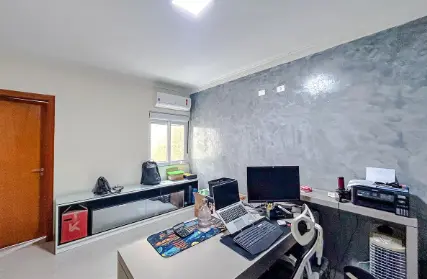 Imagem: Casa Térrea para Venda, Penha