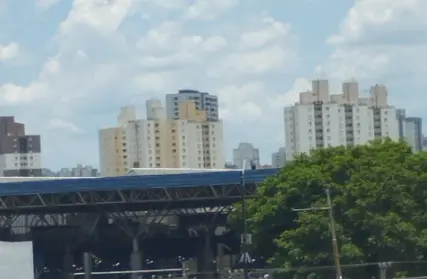 Imagem: Sobrado para Venda, Brás