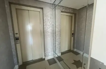 Imagem: Apartamento para Venda, Alto da Moóca