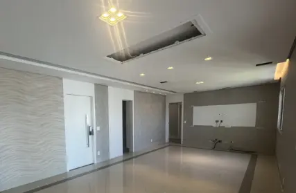Imagem: Apartamento para Venda, Alto da Moóca