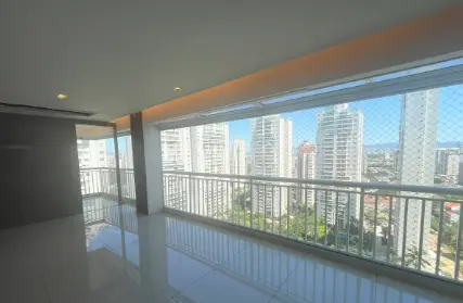 Imagem: Apartamento para Venda, Alto da Moóca