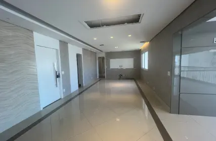 Imagem: Apartamento para Venda, Alto da Moóca