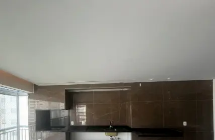 Imagem: Apartamento para Venda, Alto da Moóca