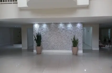 Imagem: Apartamento para Venda, Mooca