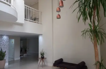Imagem: Apartamento para Venda, Mooca