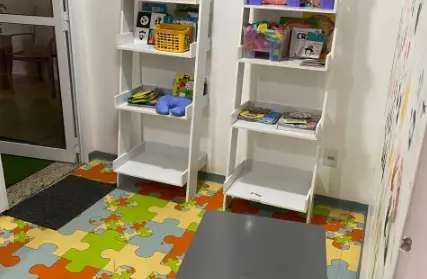 Imagem: Apartamento para Venda, Mooca
