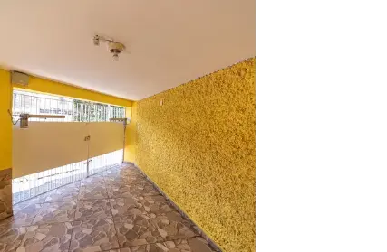 Imagem: Sobrado para Venda, Cidade Patriarca