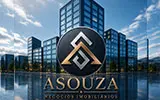 ASouza Negócios Imobiliários