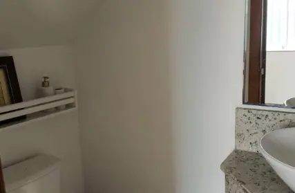 Imagem: Condomínio Fechado para Venda, Vila Aricanduva
