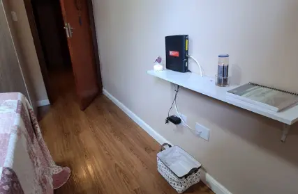 Imagem: Condomínio Fechado para Venda, Cidade Líder