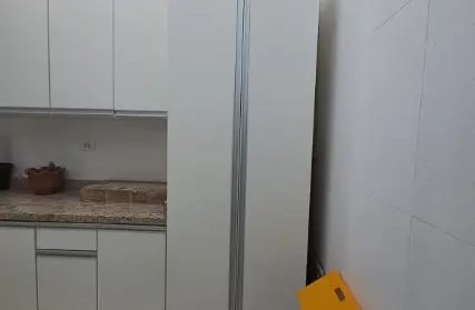 Imagem: Condomínio Fechado para Venda, Cidade Líder