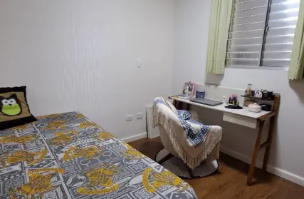 Imagem: Condomínio Fechado para Venda, Cidade Líder