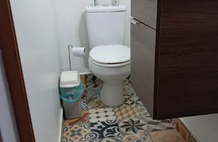 Imagem: Condomínio Fechado para Venda, Cidade Líder