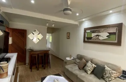 Imagem: Sobrado para Venda, Jardim Vila Formosa